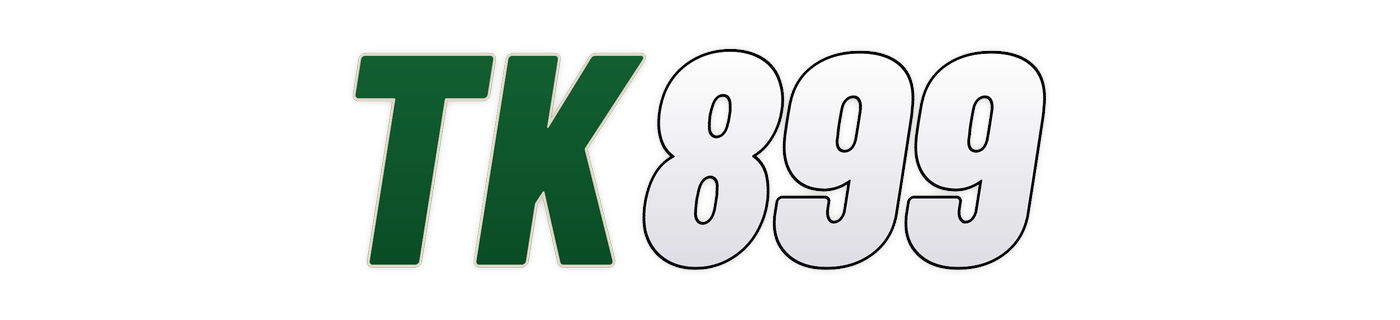 tk899